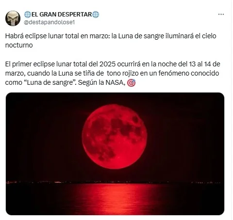 luna, tierra, sol, eclipse, eclipse lunar, 